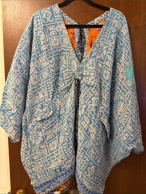 Kantha Bae Moondance Mini Muu